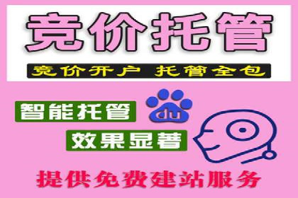 百度竞价运营全解析：如何提升广告效果