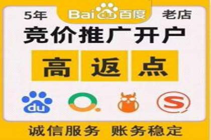 百度推广优化实战技巧与案例